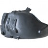 MERCEDES E CLASS- W211- 03/06; ÖN ÇAMURLUK DAVLUMBAZI SOL ÖNÜN ÖNÜ MERCEDES E CLASS- W211- 03/06; ÖN ÇAMURLUK DAVLUMBAZI SOL ÖNÜN ÖNÜ