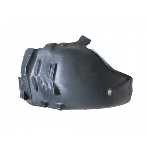 MERCEDES E CLASS- W211- 03/06; ÖN ÇAMURLUK DAVLUMBAZI SOL ÖNÜN ÖNÜ MERCEDES E CLASS- W211- 03/06; ÖN ÇAMURLUK DAVLUMBAZI SOL ÖNÜN ÖNÜ