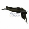 MERCEDES E CLASS- W211- 03/06; ÖN PANEL ÜST PARÇA SAĞ (TYG)