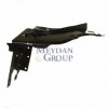 MERCEDES E CLASS- W211- 03/06; ÖN PANEL ÜST PARÇA SOL (TYG)