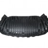 MERCEDES E CLASS- W212- 10/12; ÖN TAMPON ALT MUHAFAZA PLASTİĞİ MERCEDES E CLASS- W212- 10/12; ÖN TAMPON ALT MUHAFAZA PLASTİĞİ