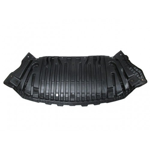 MERCEDES E CLASS- W212- 10/12; ÖN TAMPON ALT MUHAFAZA PLASTİĞİ MERCEDES E CLASS- W212- 10/12; ÖN TAMPON ALT MUHAFAZA PLASTİĞİ