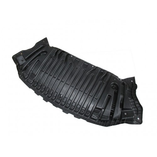 MERCEDES E CLASS- W212- 10/12; ÖN TAMPON ALT MUHAFAZA PLASTİĞİ MERCEDES E CLASS- W212- 10/12; ÖN TAMPON ALT MUHAFAZA PLASTİĞİ