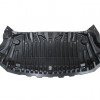 MERCEDES E CLASS- W212- 10/12; ÖN TAMPON ALT MUHAFAZA PLASTİĞİ MERCEDES E CLASS- W212- 10/12; ÖN TAMPON ALT MUHAFAZA PLASTİĞİ