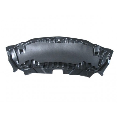 MERCEDES E CLASS- W212- 10/12; ÖN TAMPON ALT MUHAFAZA PLASTİĞİ MERCEDES E CLASS- W212- 10/12; ÖN TAMPON ALT MUHAFAZA PLASTİĞİ