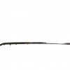 (YENİ ÜRÜN!!!)MERCEDES E CLASS- W212- 13/16; ARKA TAMPON ALT NİKELAJI (KARLIK ALTI)(TYG) (YENİ ÜRÜN!!!)MERCEDES E CLASS- W212- 13/16; ARKA TAMPON ALT NİKELAJI (KARLIK ALTI)(TYG)