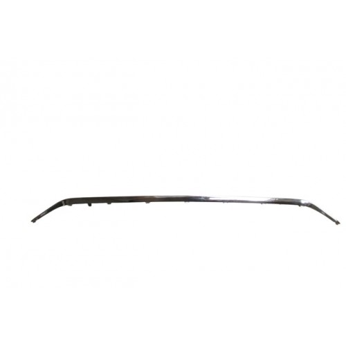(YENİ ÜRÜN!!!)MERCEDES E CLASS- W212- 13/16; ARKA TAMPON ALT NİKELAJI (KARLIK ALTI)(TYG) (YENİ ÜRÜN!!!)MERCEDES E CLASS- W212- 13/16; ARKA TAMPON ALT NİKELAJI (KARLIK ALTI)(TYG)