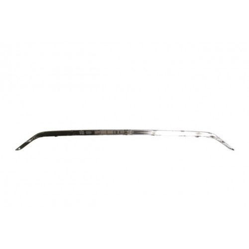 (YENİ ÜRÜN!!!)MERCEDES E CLASS- W212- 13/16; ARKA TAMPON ALT NİKELAJI (KARLIK ALTI)(TYG) (YENİ ÜRÜN!!!)MERCEDES E CLASS- W212- 13/16; ARKA TAMPON ALT NİKELAJI (KARLIK ALTI)(TYG)