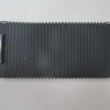 MERCEDES E CLASS- W212- 13/16; KOL DAYAMA KONSOLU ÜST KAPAĞI MERCEDES E CLASS- W212- 13/16; KOL DAYAMA KONSOLU ÜST KAPAĞI