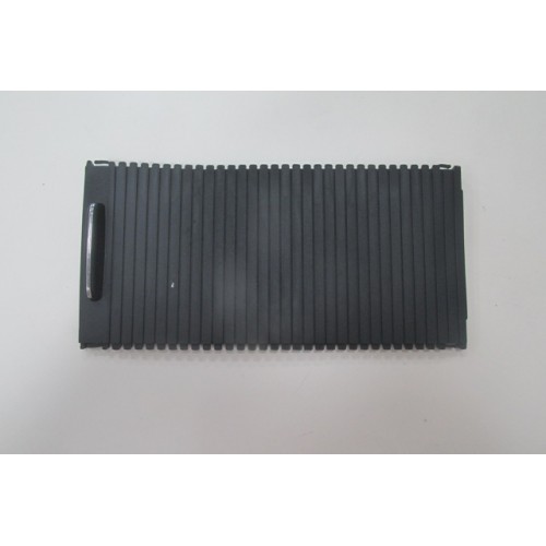 MERCEDES E CLASS- W212- 13/16; KOL DAYAMA KONSOLU ÜST KAPAĞI MERCEDES E CLASS- W212- 13/16; KOL DAYAMA KONSOLU ÜST KAPAĞI