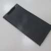 MERCEDES E CLASS- W212- 13/16; KOL DAYAMA KONSOLU ÜST KAPAĞI MERCEDES E CLASS- W212- 13/16; KOL DAYAMA KONSOLU ÜST KAPAĞI