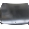 MERCEDES E CLASS- W213- 16/20; MOTOR KAPUTU (ÇELİK)(TYG) MERCEDES E CLASS- W213- 16/20; MOTOR KAPUTU (ÇELİK)(TYG)