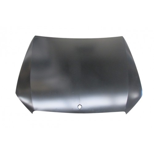 MERCEDES E CLASS- W213- 16/20; MOTOR KAPUTU (ÇELİK)(TYG) MERCEDES E CLASS- W213- 16/20; MOTOR KAPUTU (ÇELİK)(TYG)