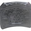 MERCEDES E CLASS- W213- 16/20; MOTOR KAPUTU (ÇELİK)(TYG) MERCEDES E CLASS- W213- 16/20; MOTOR KAPUTU (ÇELİK)(TYG)