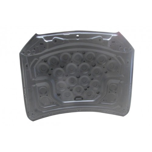 MERCEDES E CLASS- W213- 16/20; MOTOR KAPUTU (ÇELİK)(TYG) MERCEDES E CLASS- W213- 16/20; MOTOR KAPUTU (ÇELİK)(TYG)