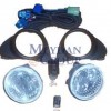 TOYOTA YARIS- 00/02; SİS LAMBASI SAĞ/SOL SET 2 PARÇA YUVARLAK (ÇERÇEVE/ROLE/DÜĞME/TESİSAT KOMPLE TOYOTA YARIS- 00/02; SİS LAMBASI SAĞ/SOL SET 2 PARÇA YUVARLAK (ÇERÇEVE/ROLE/DÜĞME/TESİSAT KOMPLE