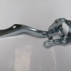 TOYOTA YARIS- 06/11; KAPUT MENTEŞESİ SAĞ (TW) TOYOTA YARIS- 06/11; KAPUT MENTEŞESİ SAĞ (TW)