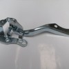 TOYOTA YARIS- 06/11; KAPUT MENTEŞESİ SOL (TW) TOYOTA YARIS- 06/11; KAPUT MENTEŞESİ SOL (TW)