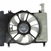 TOYOTA YARIS- 06/11; RADYATÖR FAN DAVLUMBAZI KOMPLE (7KANAT)(BİDONLU) (MOTORLU) (ORİS) TOYOTA YARIS- 06/11; RADYATÖR FAN DAVLUMBAZI KOMPLE (7KANAT)(BİDONLU) (MOTORLU) (ORİS)