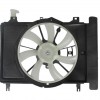 TOYOTA YARIS- 06/11; RADYATÖR FAN DAVLUMBAZI KOMPLE (7KANAT)(BİDONLU) (MOTORLU) (ORİS) TOYOTA YARIS- 06/11; RADYATÖR FAN DAVLUMBAZI KOMPLE (7KANAT)(BİDONLU) (MOTORLU) (ORİS)