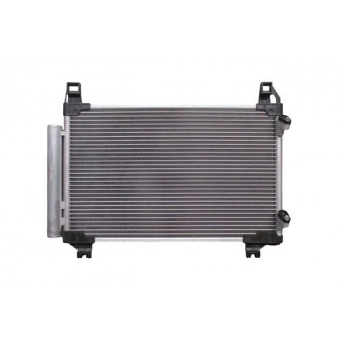 (YENİ ÜRÜN!!!)TOYOTA YARIS- 06/11; KLİMA RADYATÖRÜ 1.0/1.3/1.33 (BRAZING) (544x340x16) ALÜMİNYUM (ORİS) (YENİ ÜRÜN!!!)TOYOTA YARIS- 06/11; KLİMA RADYATÖRÜ 1.0/1.3/1.33 (BRAZING) (544x340x16) ALÜMİNYUM (ORİS)