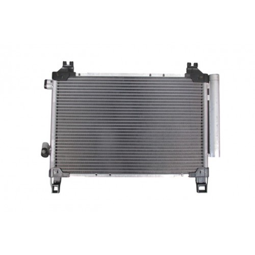 (YENİ ÜRÜN!!!)TOYOTA YARIS- 06/11; KLİMA RADYATÖRÜ 1.4 D-4D (BRAZING) (524x340x16) ALÜMİNYUM (ORİS) (YENİ ÜRÜN!!!)TOYOTA YARIS- 06/11; KLİMA RADYATÖRÜ 1.4 D-4D (BRAZING) (524x340x16) ALÜMİNYUM (ORİS)