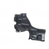 TOYOTA YARIS- 06/11; KARTER MUHAFAZA PLASTİĞİ SAĞ (TW) TOYOTA YARIS- 06/11; KARTER MUHAFAZA PLASTİĞİ SAĞ (TW)