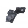 TOYOTA YARIS- 06/11; KARTER MUHAFAZA PLASTİĞİ SAĞ (TW) TOYOTA YARIS- 06/11; KARTER MUHAFAZA PLASTİĞİ SAĞ (TW)