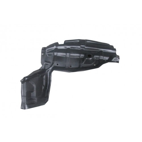 TOYOTA YARIS- 06/11; KARTER MUHAFAZA PLASTİĞİ SOL (TW) TOYOTA YARIS- 06/11; KARTER MUHAFAZA PLASTİĞİ SOL (TW)