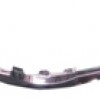 TOYOTA YARIS- 11/14; ÖN PANJUR NİKELAJI (TYG) TOYOTA YARIS- 11/14; ÖN PANJUR NİKELAJI (TYG)