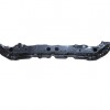 TOYOTA YARIS- 11/14; ÖN PANEL ÜST PARÇA (TW)
