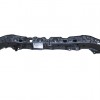 TOYOTA YARIS- 11/14; ÖN PANEL ÜST PARÇA (TW)