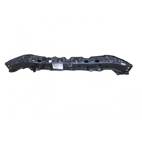 TOYOTA YARIS- 11/14; ÖN PANEL ÜST PARÇA (TW)