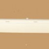 MERCEDES S CLASS- W220- 98/01; ARKA TAMPON BANDI SOL (ASTARLI/GRİ) MERCEDES S CLASS- W220- 98/01; ARKA TAMPON BANDI SOL (ASTARLI/GRİ)