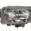 MERCEDES A CLASS- W168- 01/04; SİS LAMBASI SOL OVAL (TYC)