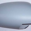 MERCEDES A CLASS- W168- 98/04; AYNA KAPAĞI SOL MERCEDES A CLASS- W168- 98/04; AYNA KAPAĞI SOL