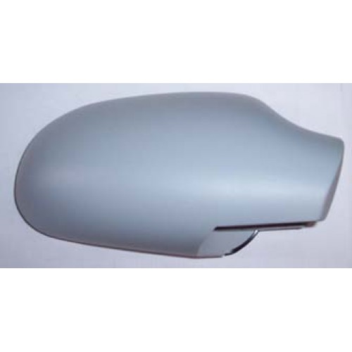 MERCEDES A CLASS- W168- 98/04; AYNA KAPAĞI SOL