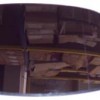 MERCEDES A CLASS- W168- 98/04; AYNA CAMI SOL ISITMALI