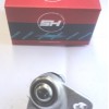 MERCEDES A CLASS- W168- 98/04; ROTİL SAĞ/SOL AYNI (SH)