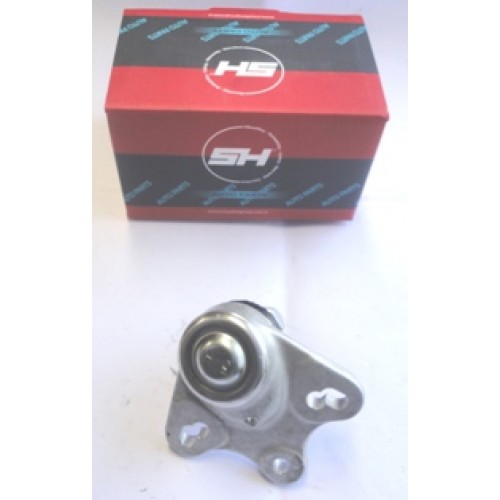 MERCEDES A CLASS- W168- 98/04; ROTİL SAĞ/SOL AYNI (SH)