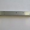 MERCEDES A CLASS- W176- 11/16; ÖN PANEL BAĞLANTI BRAKETİ SAĞ (BÜYÜK)