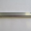 MERCEDES A CLASS- W176- 11/16; ÖN PANEL BAĞLANTI BRAKETİ SAĞ (BÜYÜK)