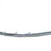 MERCEDES B CLASS- W245- 05/09; ÖN TAMPON BANDI ÜST NİKELAJI SAĞ (TW) MERCEDES B CLASS- W245- 05/09; ÖN TAMPON BANDI ÜST NİKELAJI SAĞ (TW)