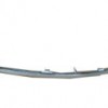 MERCEDES B CLASS- W245- 05/09; ÖN TAMPON BANDI ÜST NİKELAJI SOL (TW) MERCEDES B CLASS- W245- 05/09; ÖN TAMPON BANDI ÜST NİKELAJI SOL (TW)