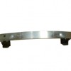 MERCEDES B CLASS- W245- 05/09; ÖN TAMPON DEMİRİ (ALÜMİNYUM) (TW) MERCEDES B CLASS- W245- 05/09; ÖN TAMPON DEMİRİ (ALÜMİNYUM) (TW)