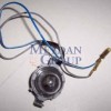 TOYOTA HILUX- PICK UP LN85- 89/97; PLAKA LAMBASI (FPI) TOYOTA HILUX- PICK UP LN85- 89/97; PLAKA LAMBASI (FPI)