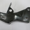 TOYOTA HILUX- PICK UP LN85- 89/97; ÖN TAMPON BAĞLANTI BRAKETİ SAĞ (TYG)