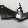 TOYOTA HILUX- PICK UP LN85- 89/97; ÖN TAMPON BAĞLANTI BRAKETİ SOL (TYG)