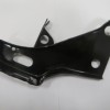 TOYOTA HILUX- PICK UP LN85- 89/97; ÖN TAMPON BAĞLANTI BRAKETİ SOL (TYG)