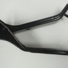 TOYOTA HILUX- PICK UP LN85- 89/97; ÖN ÇAMURLUK İÇ BAĞLANTI BRAKETİ SAĞ (TW)